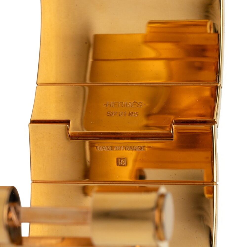 HERMES Charm Bracelet - Picture 7 of 8